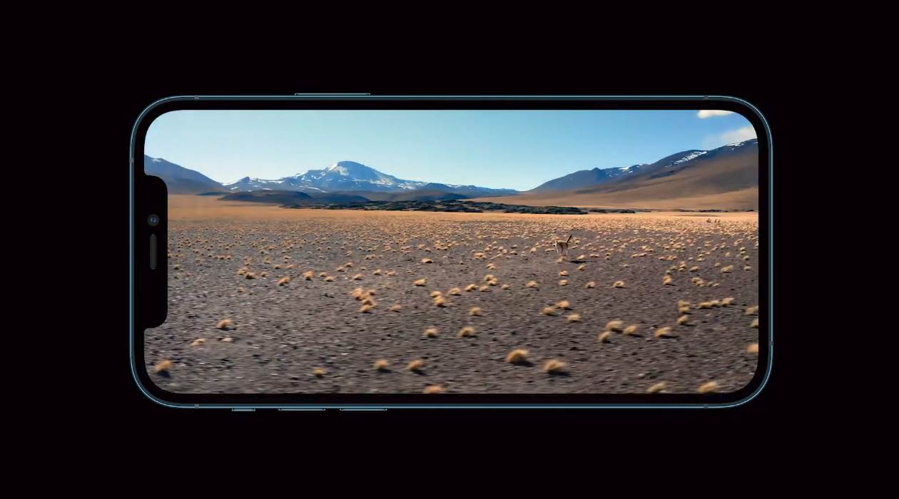 iPhone 12 cena Iphone 12 Pro, Mini, Pro Max Apple telefoni specifikacije iPhone