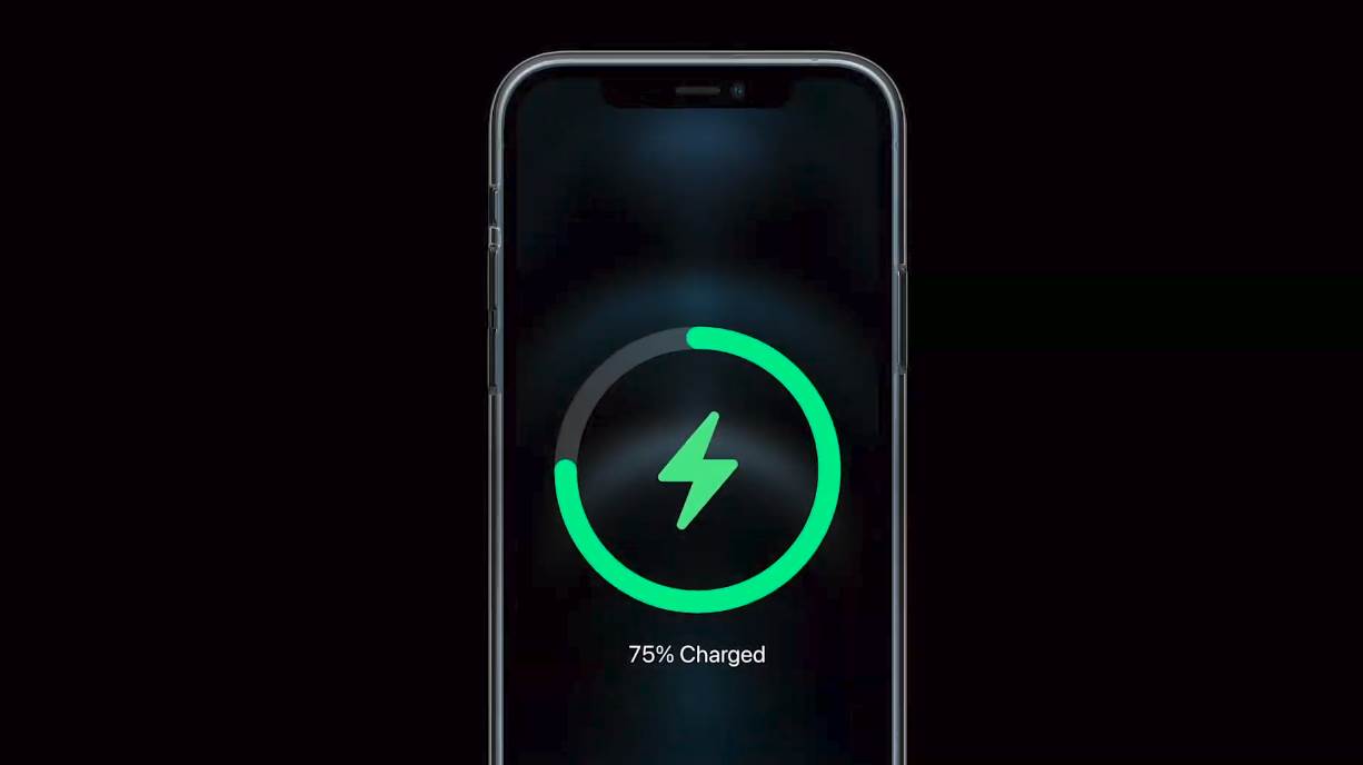 iPhone 12 cena Iphone 12 Pro, Mini, Pro Max Apple telefoni specifikacije iPhone