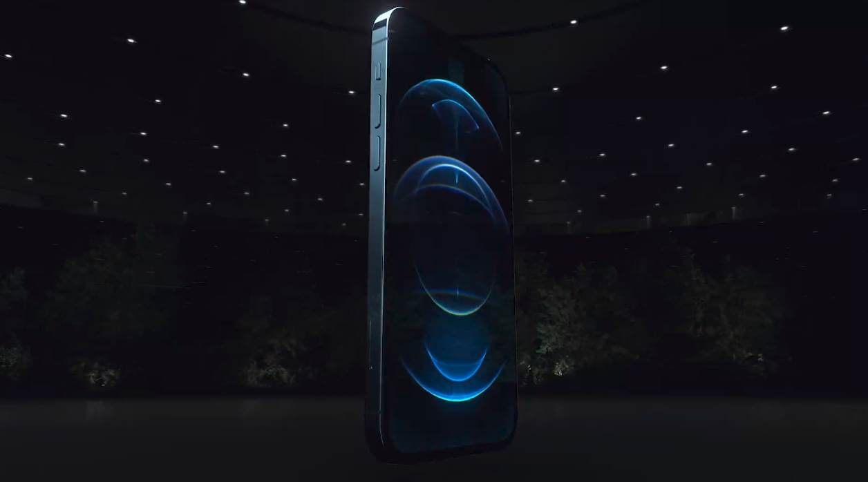 iPhone 12 cena Iphone 12 Pro, Mini, Pro Max Apple telefoni specifikacije iPhone