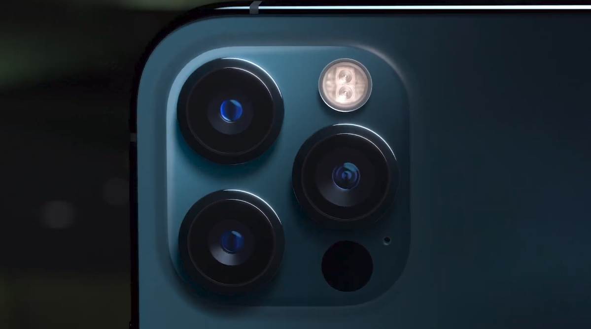 apple zarada prodaja iphone 48 milijardi