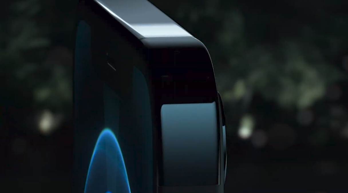 iPhone 12 cena Iphone 12 Pro, Mini, Pro Max Apple telefoni specifikacije iPhone