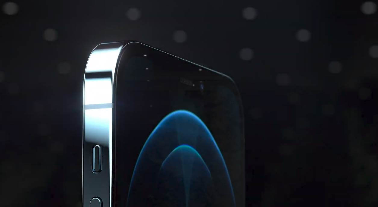 iPhone 12 cena Iphone 12 Pro, Mini, Pro Max Apple telefoni specifikacije iPhone