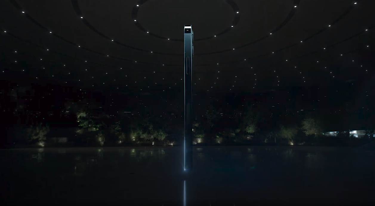 iPhone 12 cena Iphone 12 Pro, Mini, Pro Max Apple telefoni specifikacije iPhone