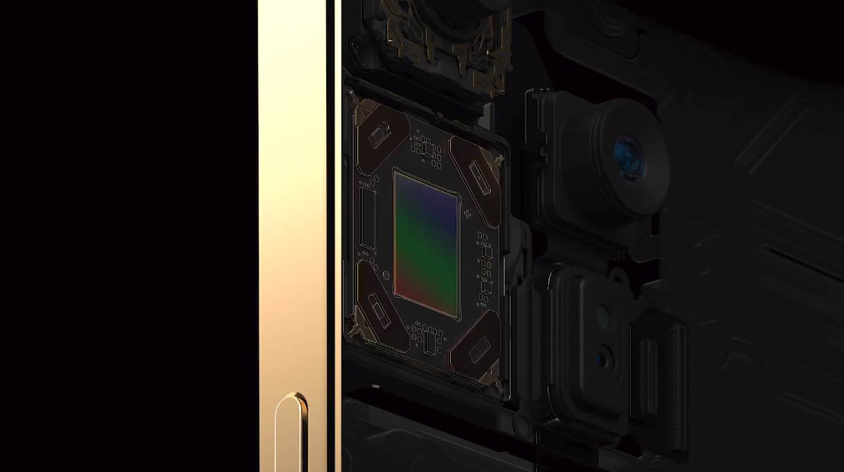 iPhone 12 cena Iphone 12 Pro, Mini, Pro Max Apple telefoni specifikacije iPhone