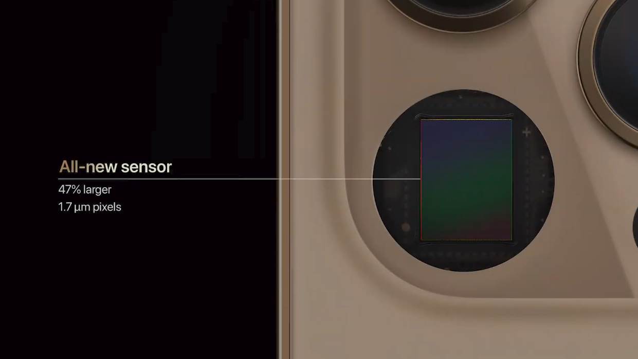 iPhone 12 cena Iphone 12 Pro, Mini, Pro Max Apple telefoni specifikacije iPhone