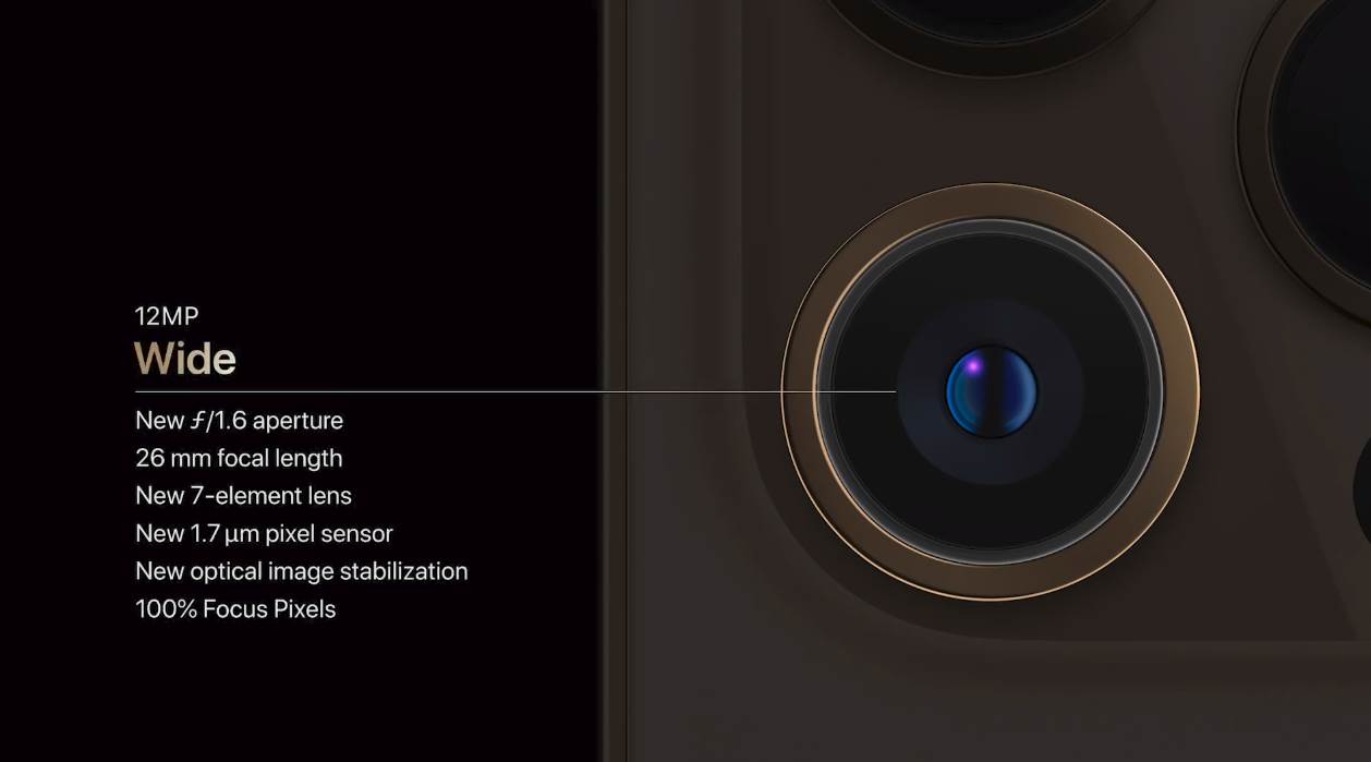 iPhone 12 cena Iphone 12 Pro, Mini, Pro Max Apple telefoni specifikacije iPhone