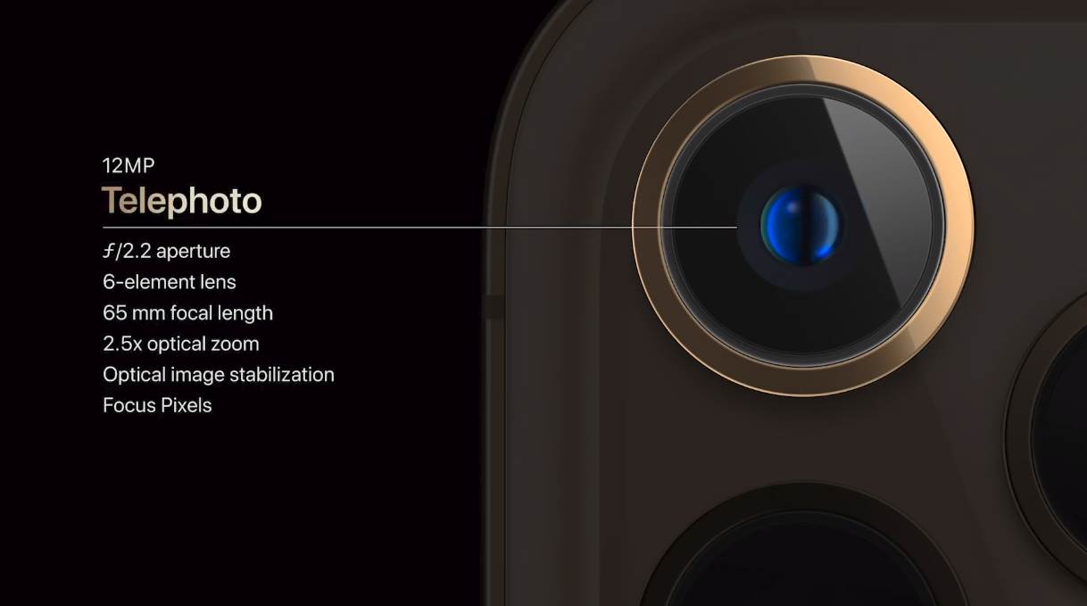 iPhone 12 cena Iphone 12 Pro, Mini, Pro Max Apple telefoni specifikacije iPhone