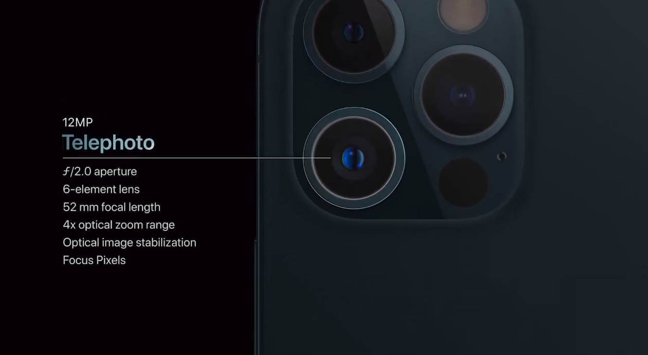 iPhone 12 cena Iphone 12 Pro, Mini, Pro Max Apple telefoni specifikacije iPhone