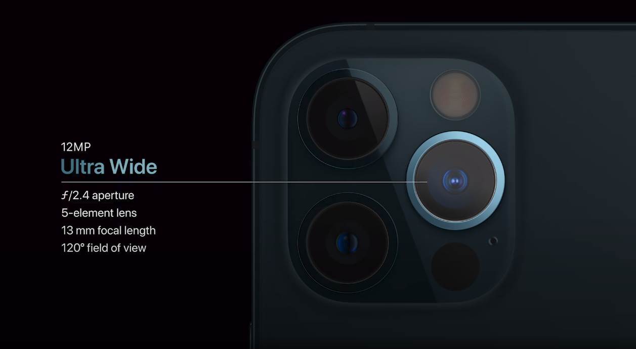 iPhone 12 cena Iphone 12 Pro, Mini, Pro Max Apple telefoni specifikacije iPhone