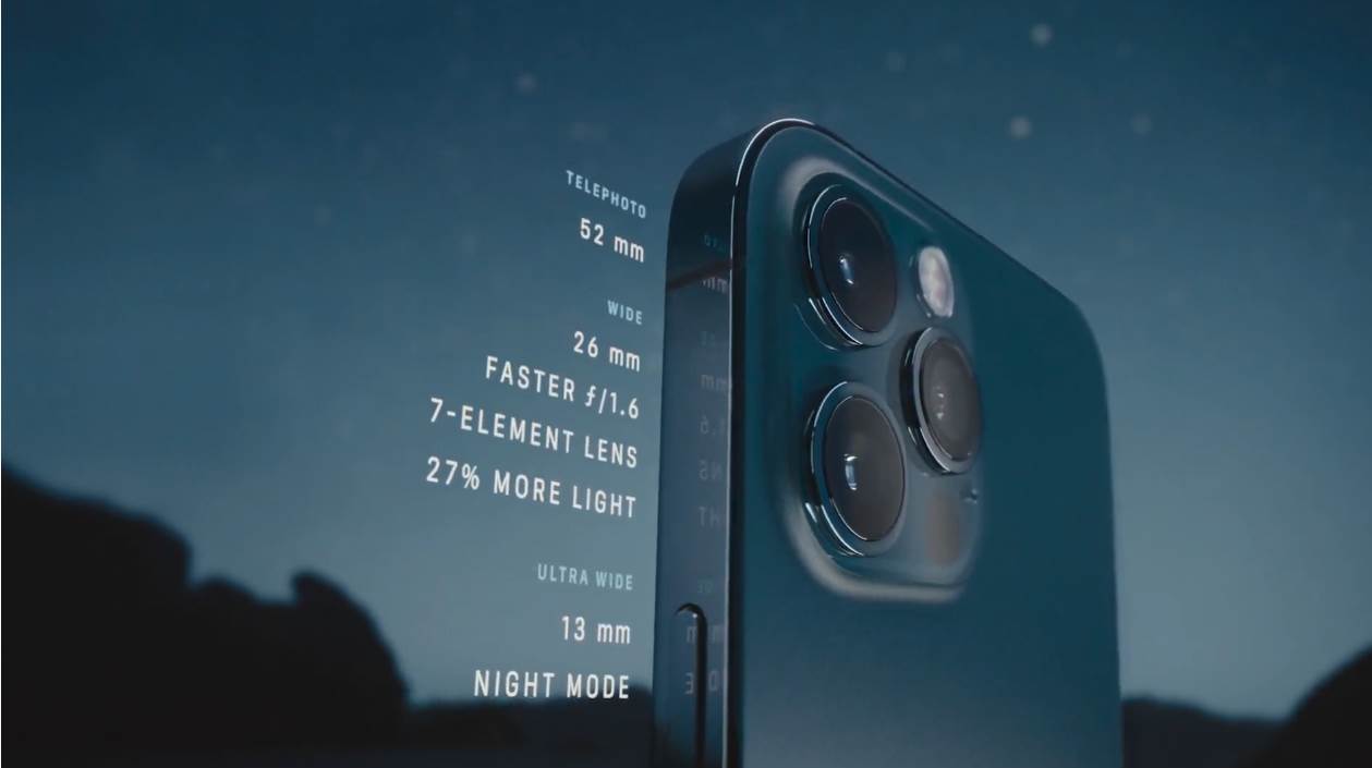 iPhone 12 cena Iphone 12 Pro, Mini, Pro Max Apple telefoni specifikacije iPhone