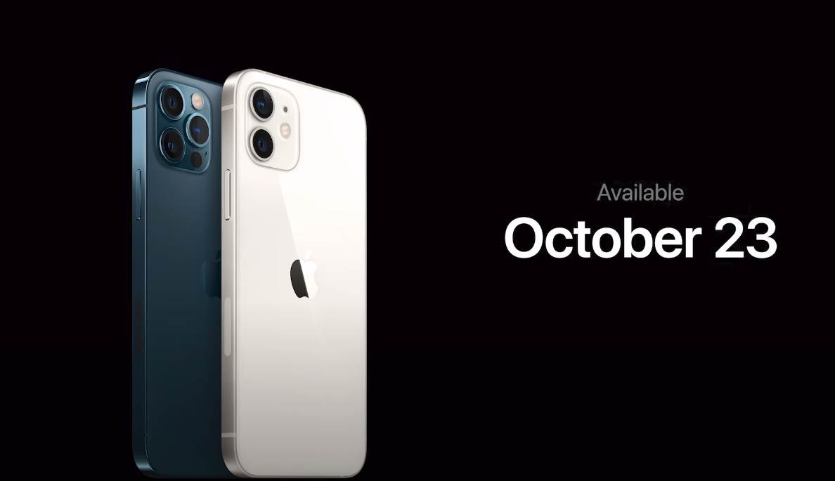 iPhone 12 cena Iphone 12 Pro, Mini, Pro Max Apple telefoni specifikacije iPhone