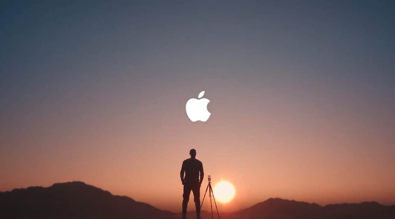 ajfon 12 telefoni problemi sa 5g mrežom telefon mi gubi signal