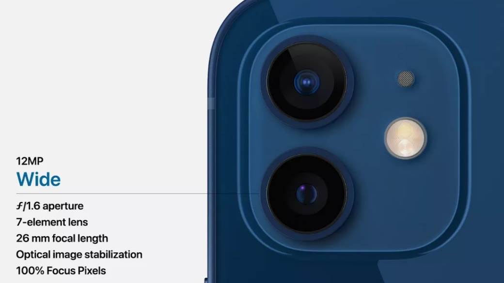 iPhone 12 cena Iphone 12 Pro, Mini, Pro Max Apple telefoni specifikacije iPhone