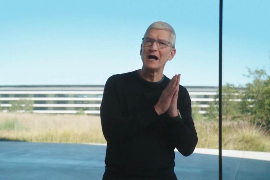 apple facebook tim podaci korisnika iphone