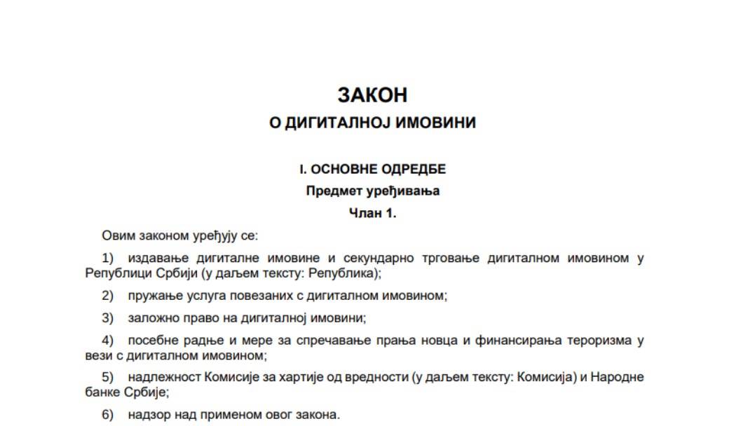 Programeri Jutjuberi porez Ministarstvo finansija Republike Srbije placanje poreza