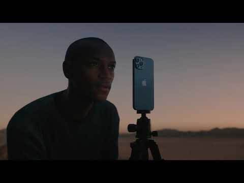 iPhone 12 cena Iphone 12 Pro, Mini, Pro Max Apple telefoni specifikacije iPhone