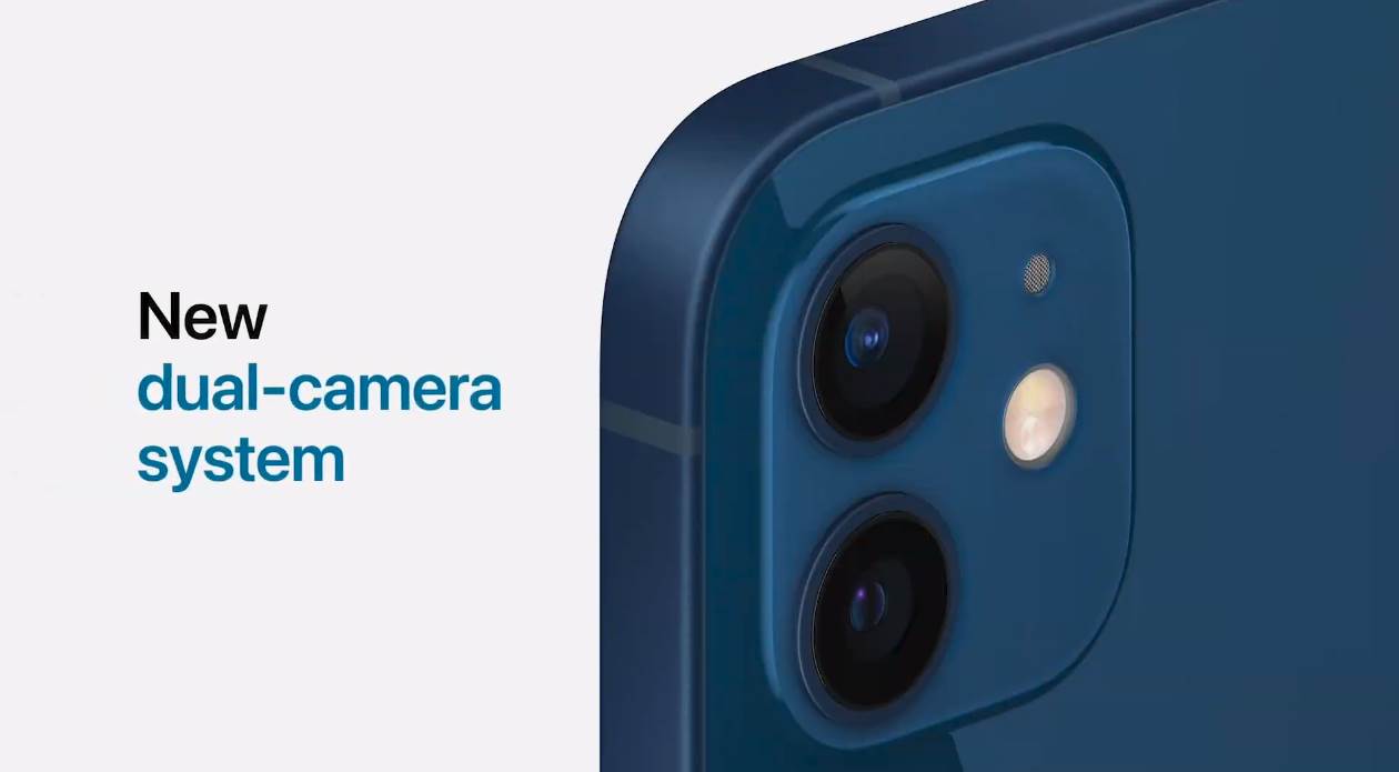 iPhone 12 cena Iphone 12 Pro, Mini, Pro Max Apple telefoni specifikacije iPhone