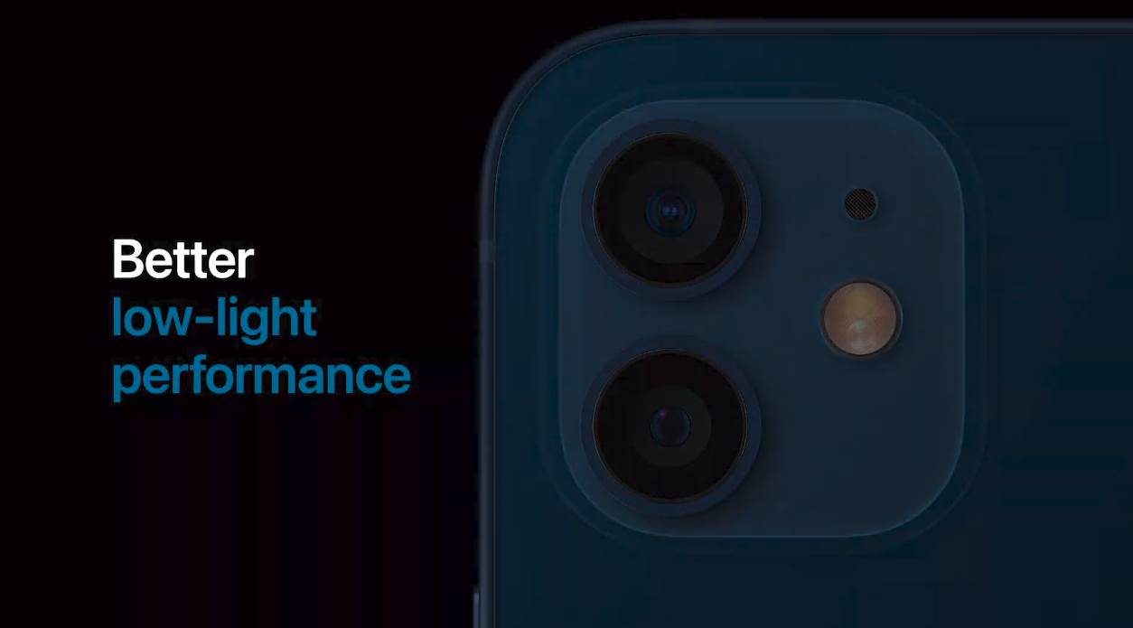 iPhone 12 cena Iphone 12 Pro, Mini, Pro Max Apple telefoni specifikacije iPhone