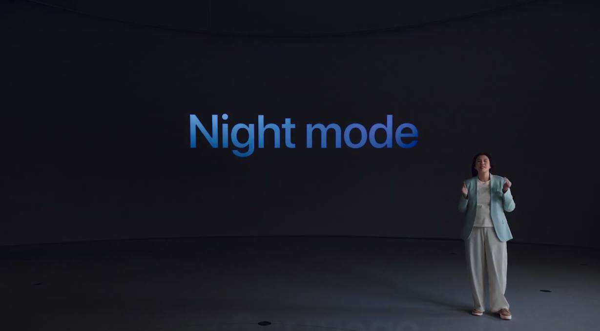 iPhone 12 cena Iphone 12 Pro, Mini, Pro Max Apple telefoni specifikacije iPhone