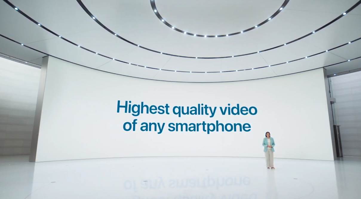 iPhone 12 cena Iphone 12 Pro, Mini, Pro Max Apple telefoni specifikacije iPhone