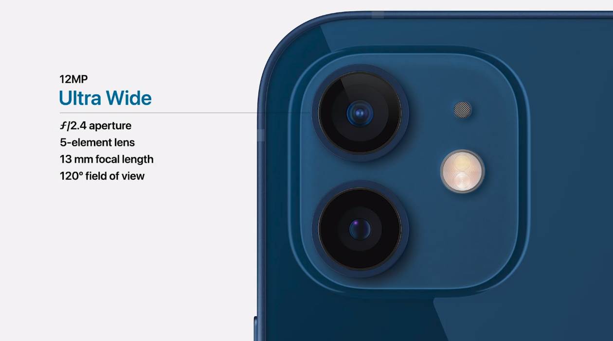 iPhone 12 cena Iphone 12 Pro, Mini, Pro Max Apple telefoni specifikacije iPhone