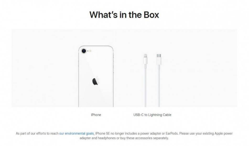 Apple iPhone 12 cene slušalice punjac AirPods earbuds iPhone 12 dodaci