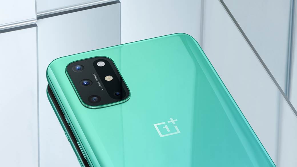 cena mobilnih telefona koliko košta iphone galaxy