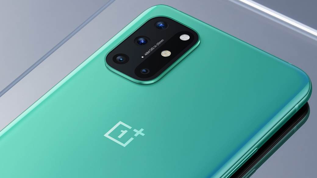 OnePlus 8T cena u Srbiji, OnePlus 8T prodaja kupovina Srbija, Kakav je OnePlus 8T foto video info