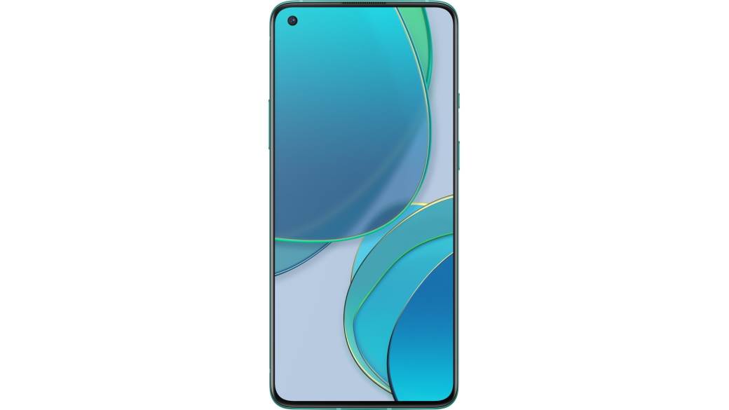 OnePlus 8T cena u Srbiji, OnePlus 8T prodaja kupovina Srbija, Kakav je OnePlus 8T foto video info