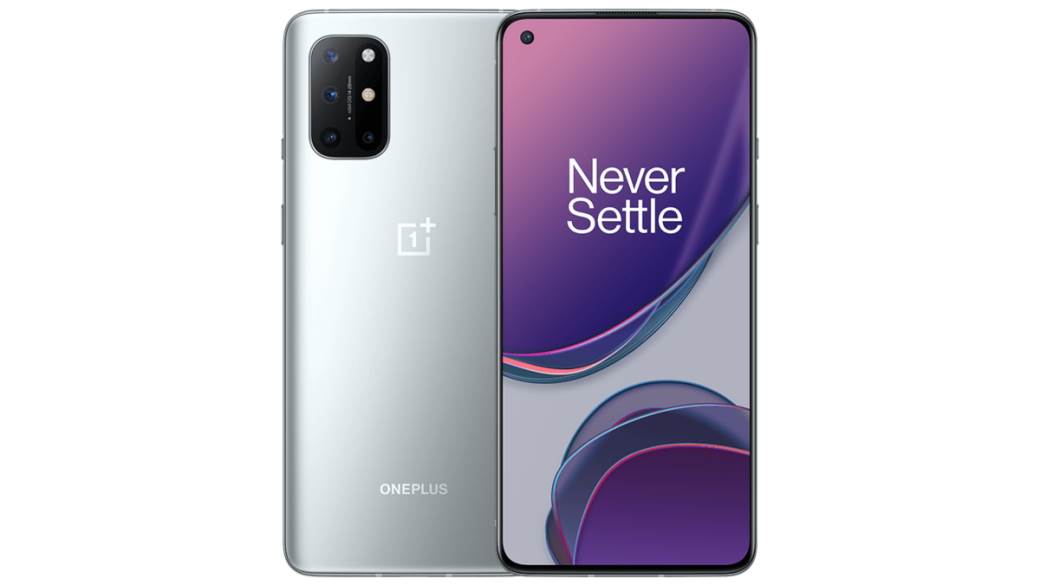 OnePlus 8T cena u Srbiji, OnePlus 8T prodaja kupovina Srbija, Kakav je OnePlus 8T foto video info