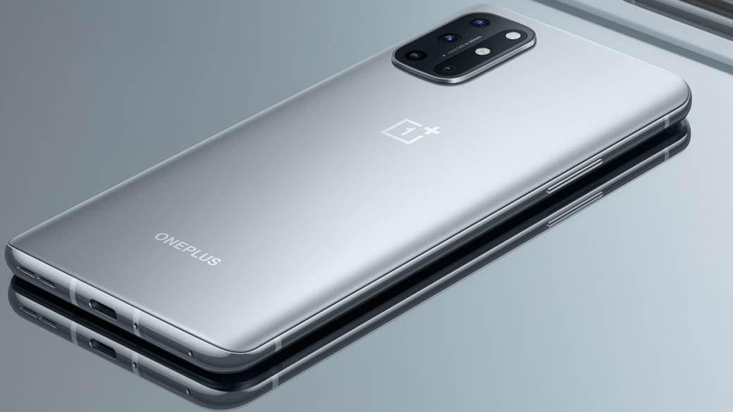 OnePlus 8T cena u Srbiji, OnePlus 8T prodaja kupovina Srbija, Kakav je OnePlus 8T foto video info