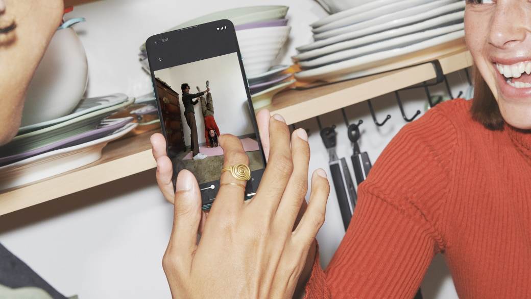 cena mobilnih telefona koliko košta iphone galaxy