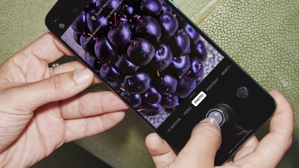 OnePlus 8T cena u Srbiji, OnePlus 8T prodaja kupovina Srbija, Kakav je OnePlus 8T foto video info