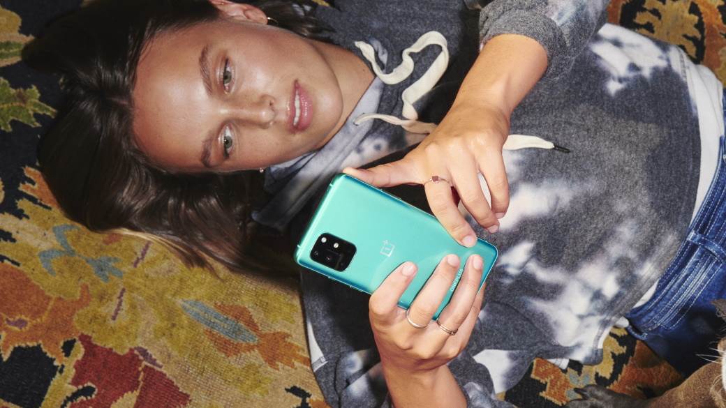 mracan internet online kupovina darknet darkweb 