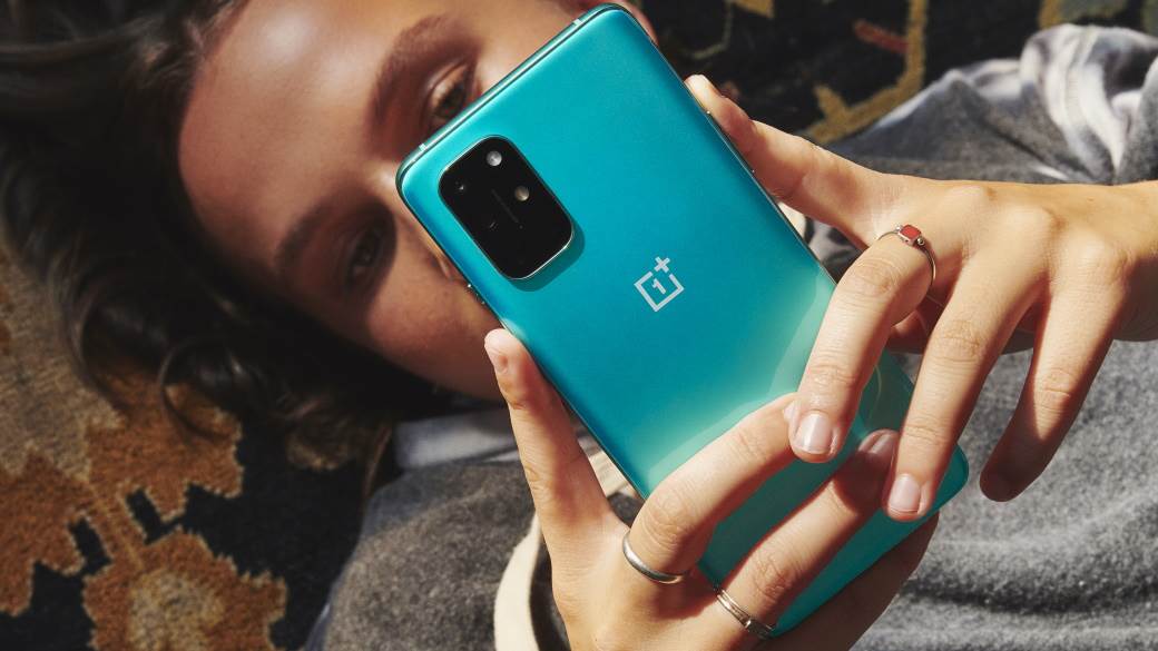 test ličnosti šta telefon govori o vama kako držite mobilni