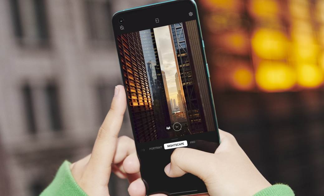 OnePlus 8T cena u Srbiji, OnePlus 8T prodaja kupovina Srbija, Kakav je OnePlus 8T foto video info