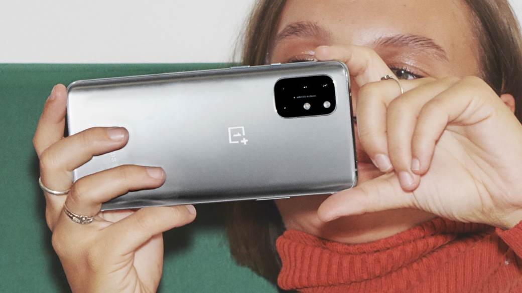 OnePlus 8T cena u Srbiji, OnePlus 8T prodaja kupovina Srbija, Kakav je OnePlus 8T foto video info