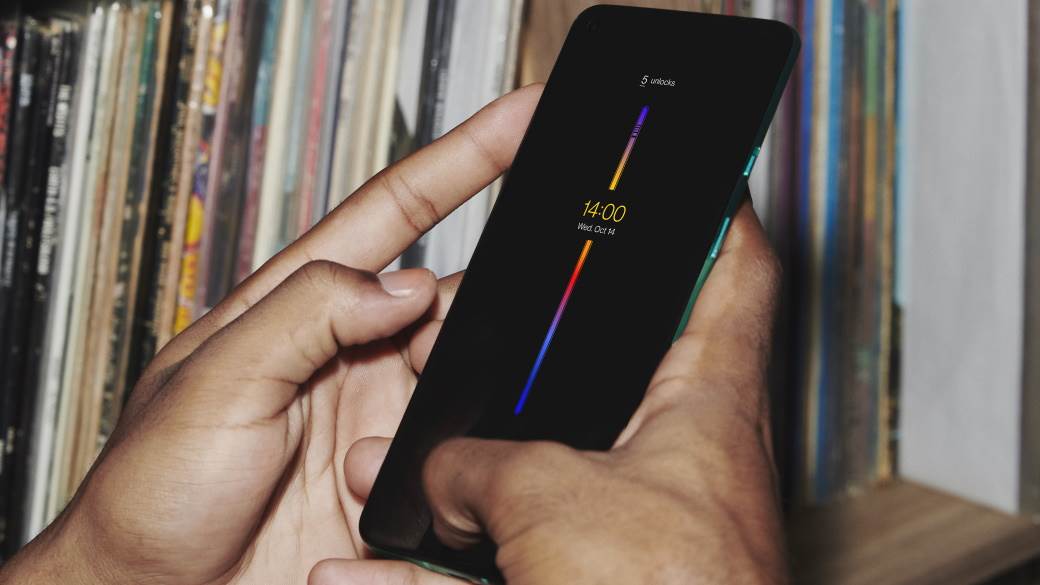 OnePlus 8T cena u Srbiji, OnePlus 8T prodaja kupovina Srbija, Kakav je OnePlus 8T foto video info