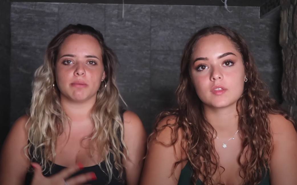 srpski jutjuberi youtube scena omco baka prase 