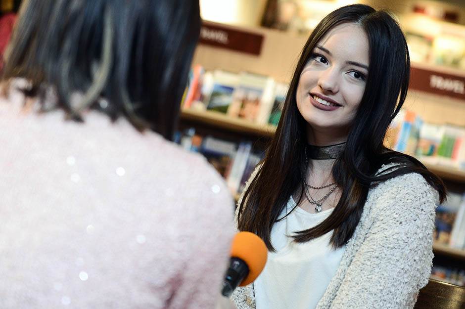 srpski jutjuberi youtube scena omco baka prase 