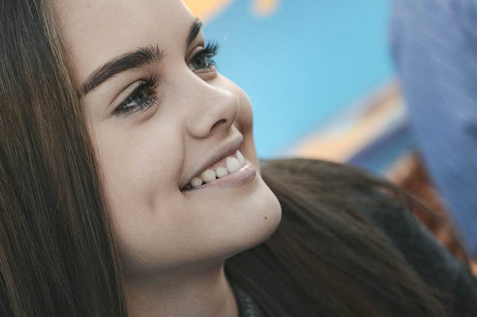 srpski jutjuberi youtube scena omco baka prase 