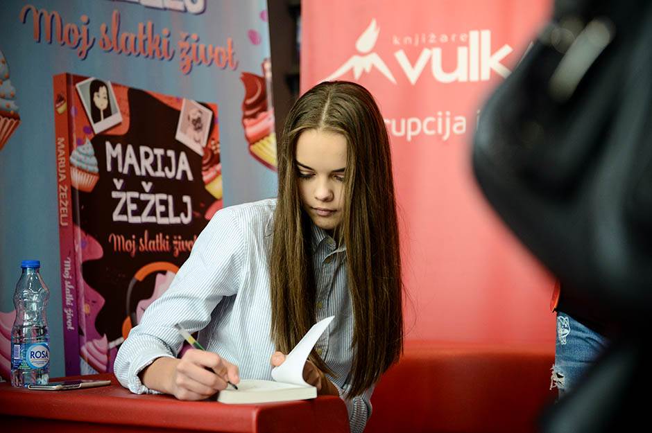 srpski jutjuberi youtube scena omco baka prase 