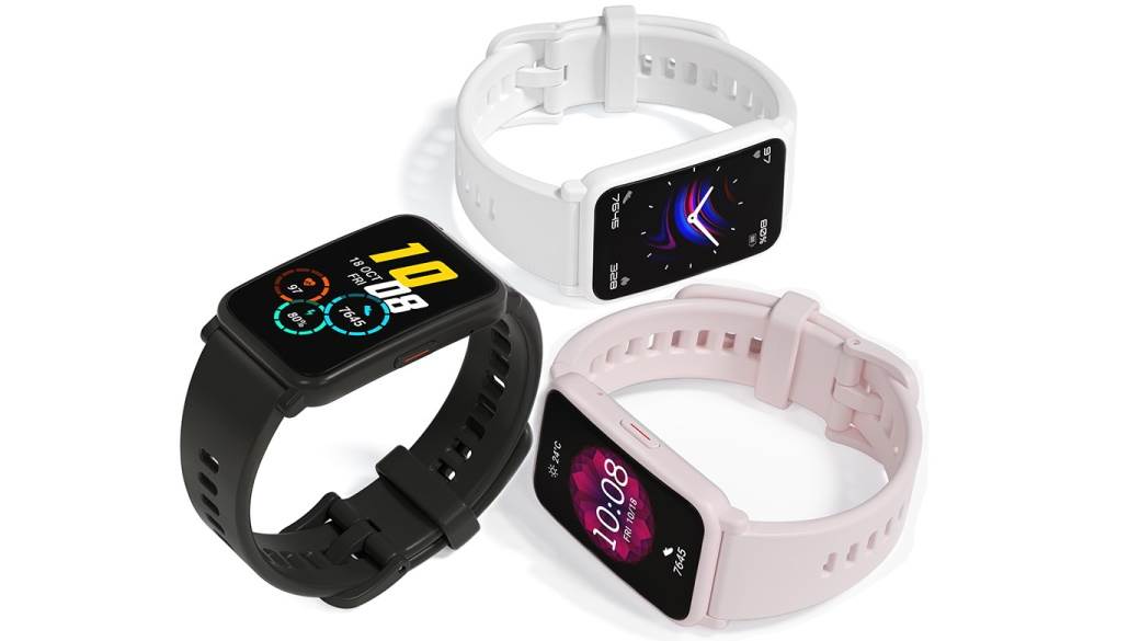 Huawei prodaje HONOR, HONOR se prodaje kupuje ga Xiaomi TCL, HONOR prodaja kompanije, Huawei HONOR