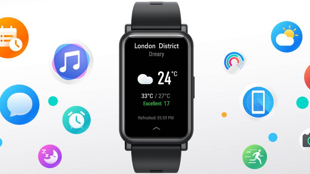 Huawei prodaje HONOR, HONOR se prodaje kupuje ga Xiaomi TCL, HONOR prodaja kompanije, Huawei HONOR