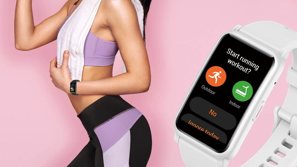 Huawei prodaje HONOR, HONOR se prodaje kupuje ga Xiaomi TCL, HONOR prodaja kompanije, Huawei HONOR