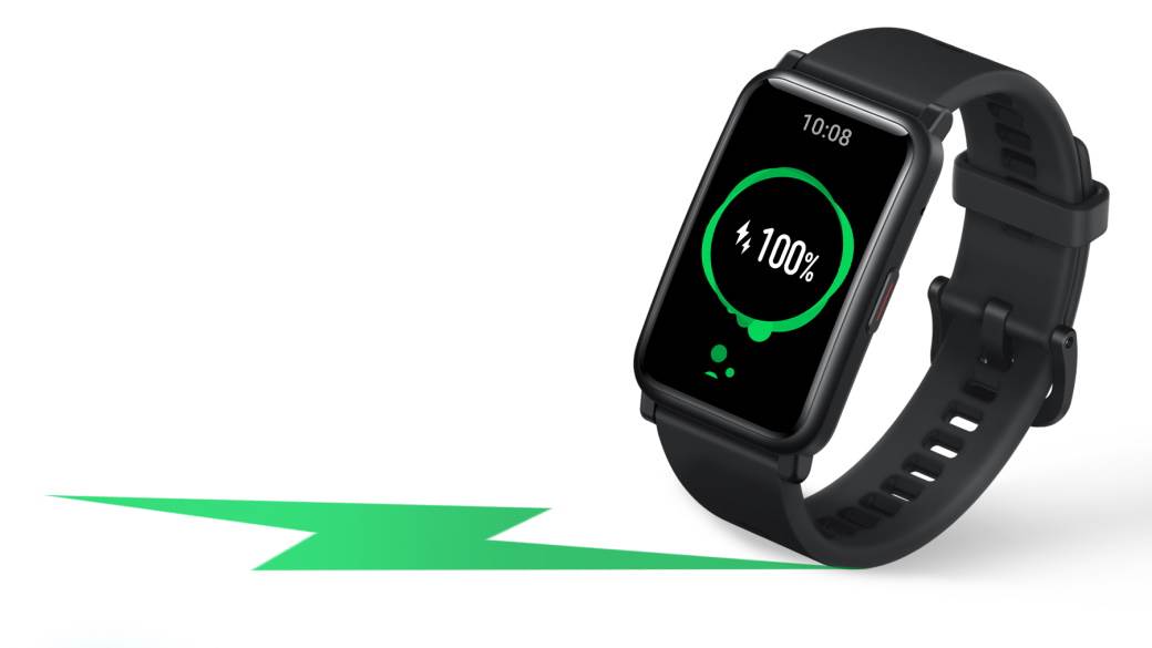 Huawei prodaje HONOR, HONOR se prodaje kupuje ga Xiaomi TCL, HONOR prodaja kompanije, Huawei HONOR