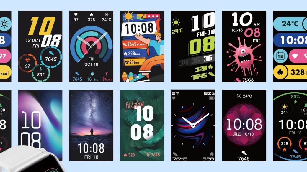Huawei prodaje HONOR, HONOR se prodaje kupuje ga Xiaomi TCL, HONOR prodaja kompanije, Huawei HONOR