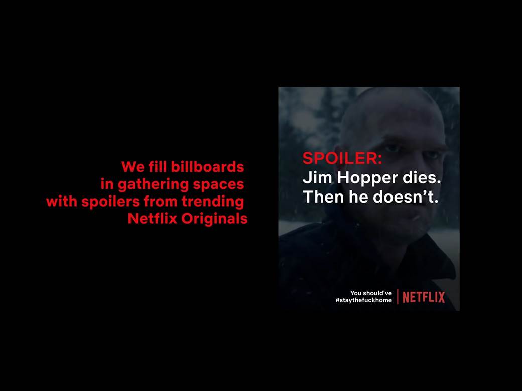 netflix deljenje naloga zabrana kako radi šta znači account sharing