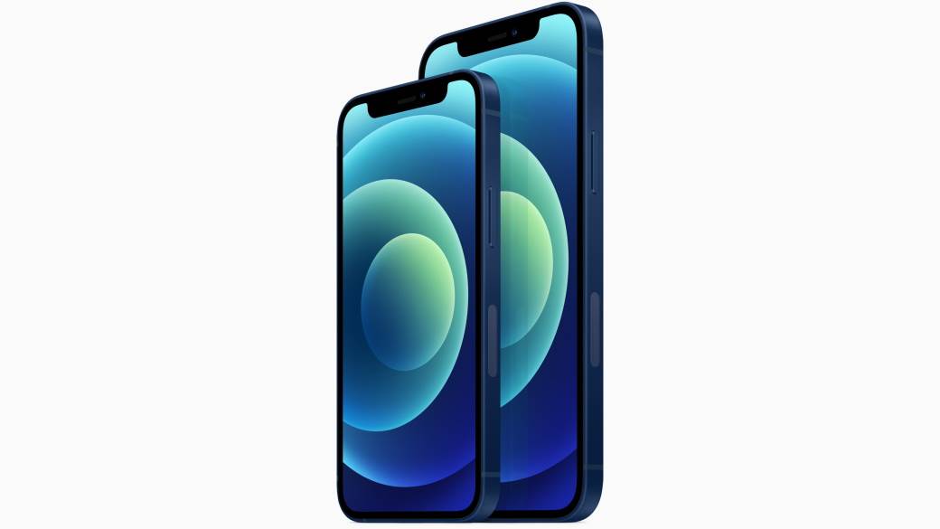 cena mobilnih telefona koliko košta iphone galaxy