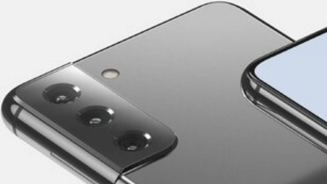 cena samsung galaxy s21 telefona